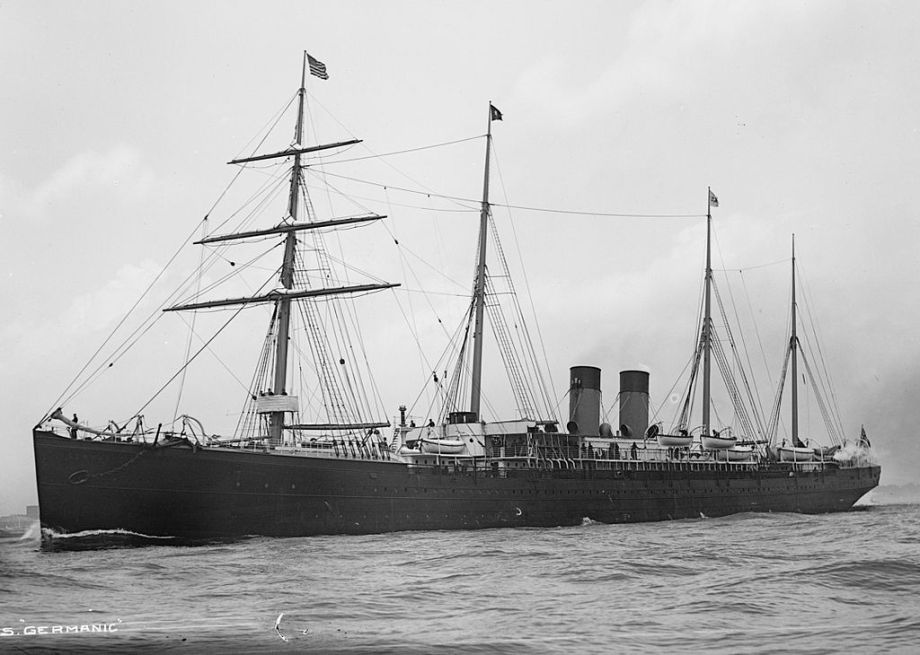 SS_Germanic_c1890-1900