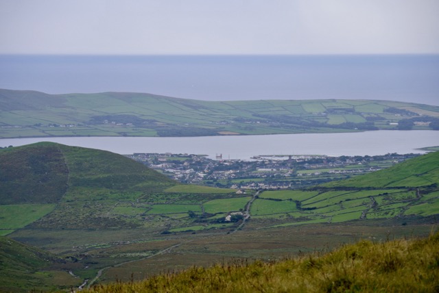 dingle-from-conor-pass