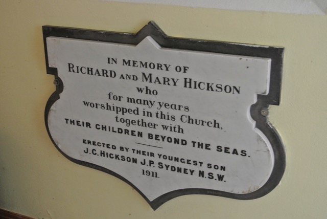 hickson-plaque