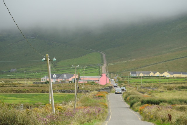 ring-of-kerry