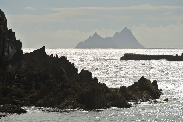 skelligs-near-valencia