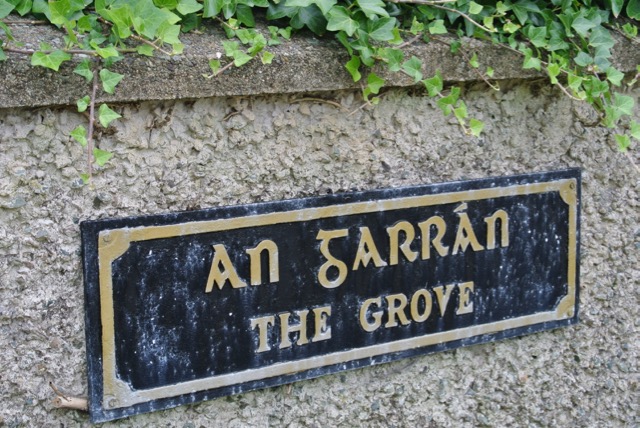 the-grove