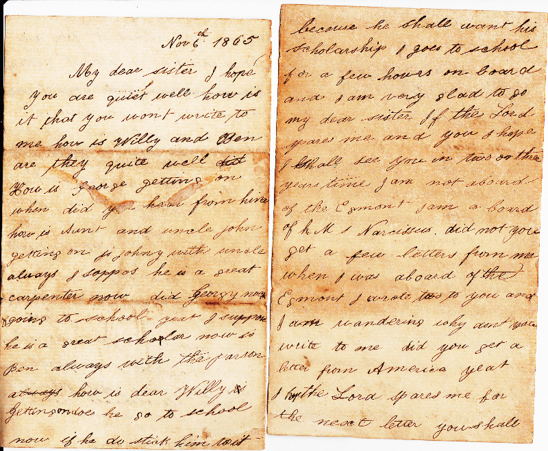 TN 1865 letter p1