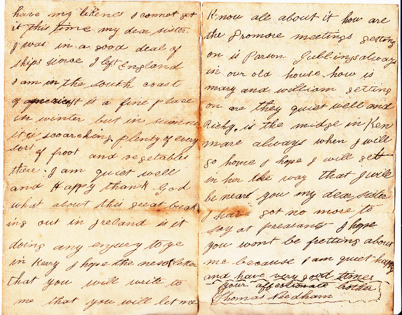 TN 1865 letter p2
