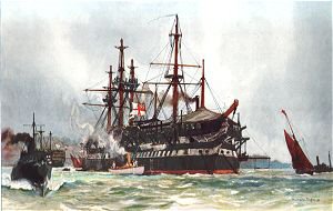 Old_Implacable-Dixon